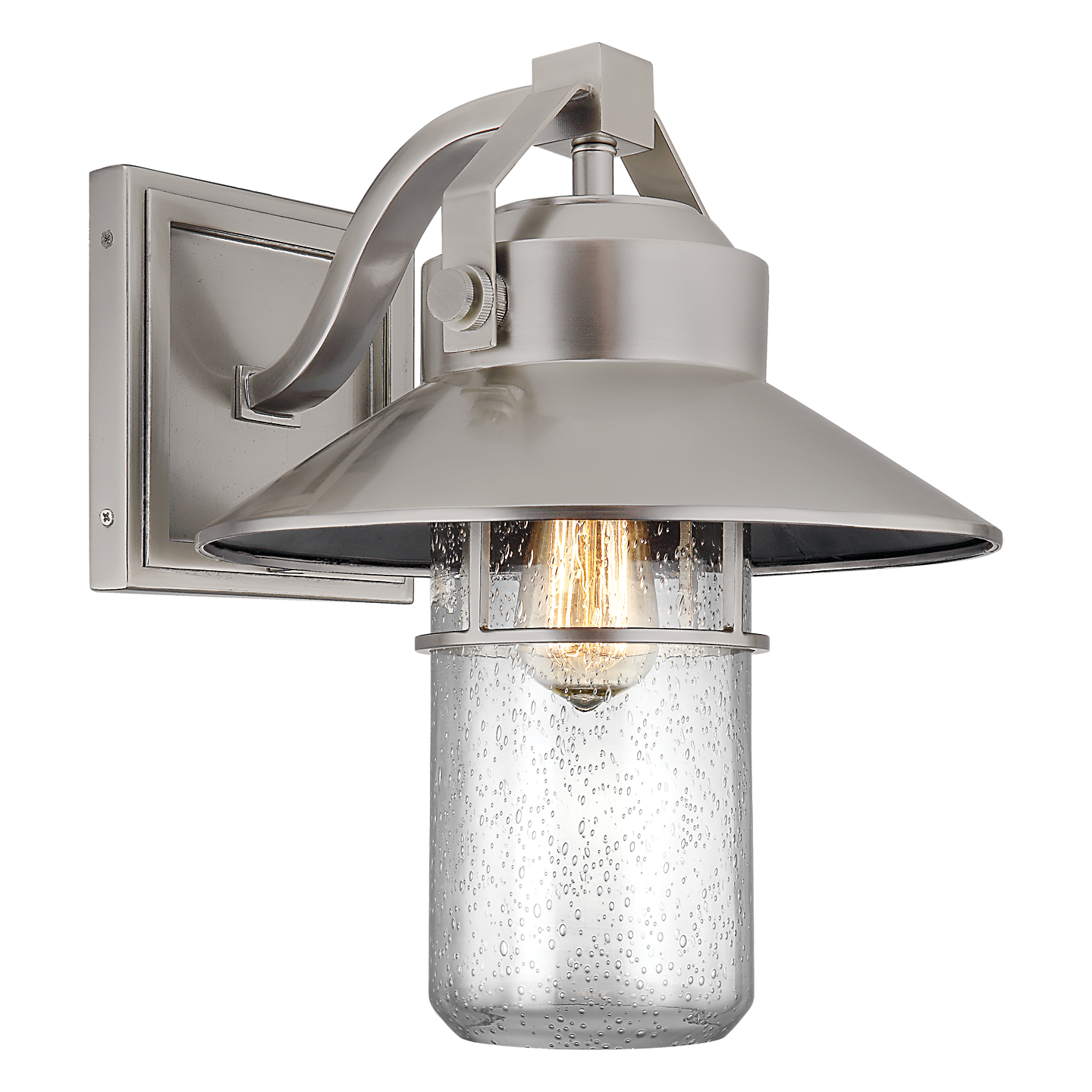 Boynton Large Wall Lantern