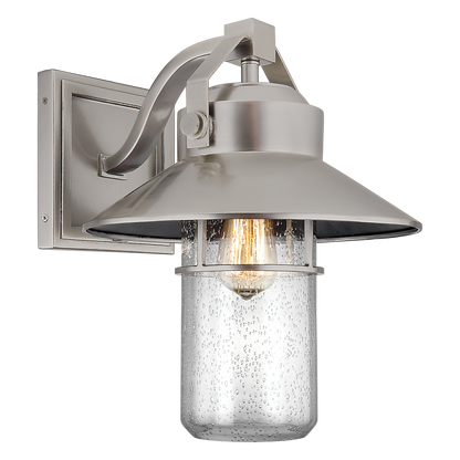 Boynton Large Wall Lantern