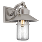 Boynton Large Wall Lantern