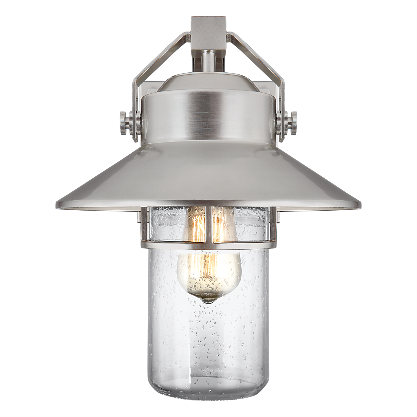 Boynton Medium Wall Lantern