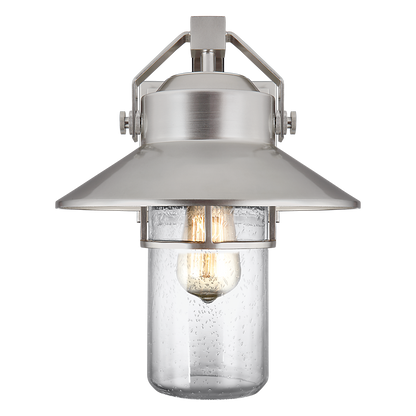 Boynton Medium Wall Lantern