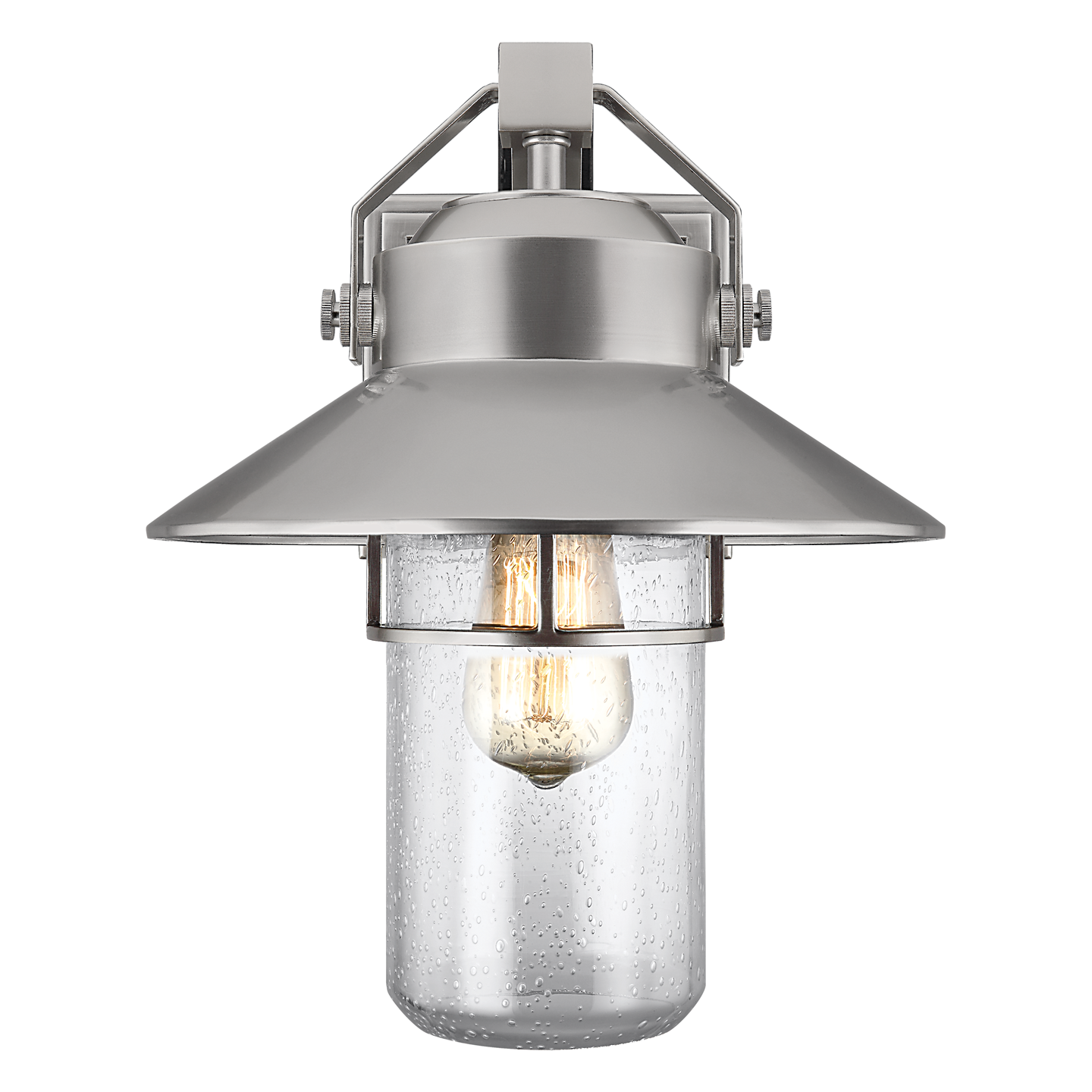 Boynton Large Wall Lantern