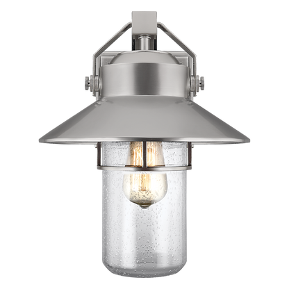 Boynton Large Wall Lantern
