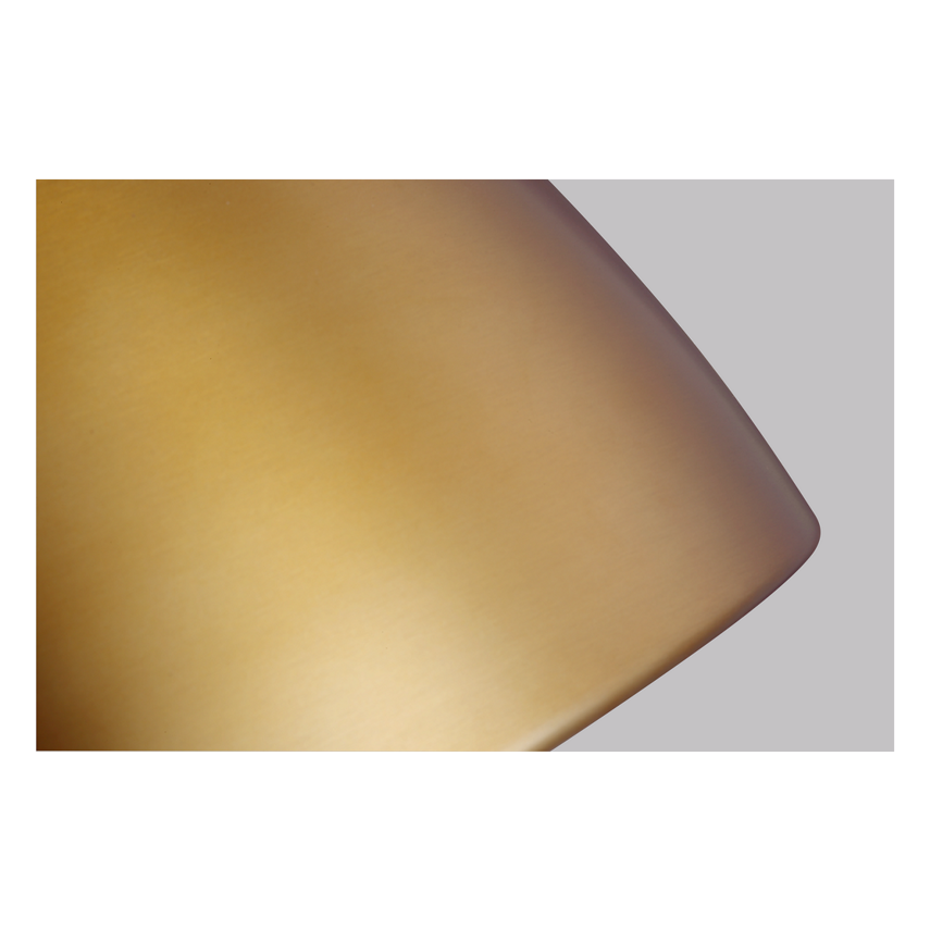 Brynne Medium Pendant