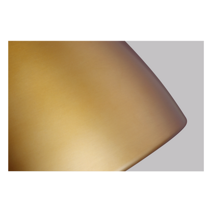 Brynne Medium Pendant