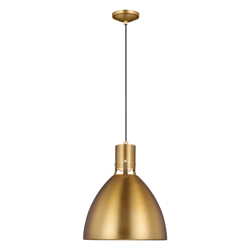Brynne Medium Pendant