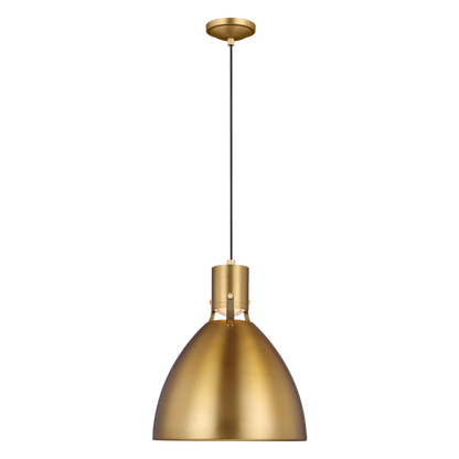 Brynne Medium Pendant