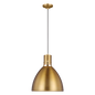Brynne Medium Pendant