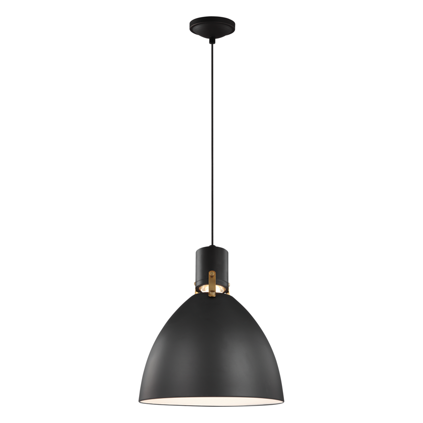 Brynne Medium Pendant