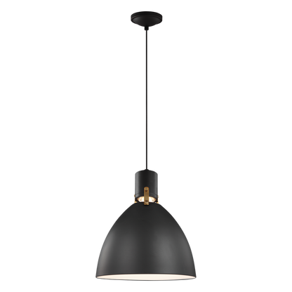 Brynne Medium Pendant