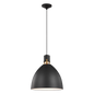 Brynne Large Pendant
