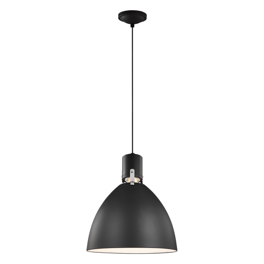 Brynne Medium Pendant