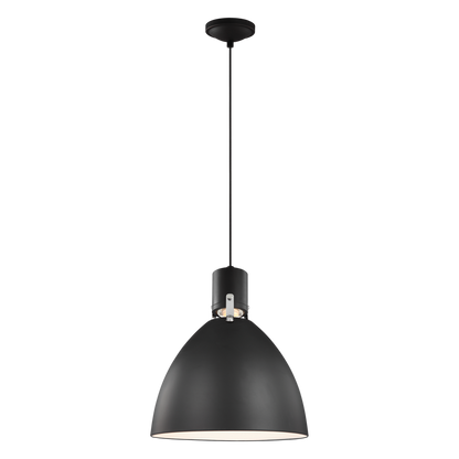 Brynne Medium Pendant