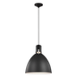 Brynne Medium Pendant