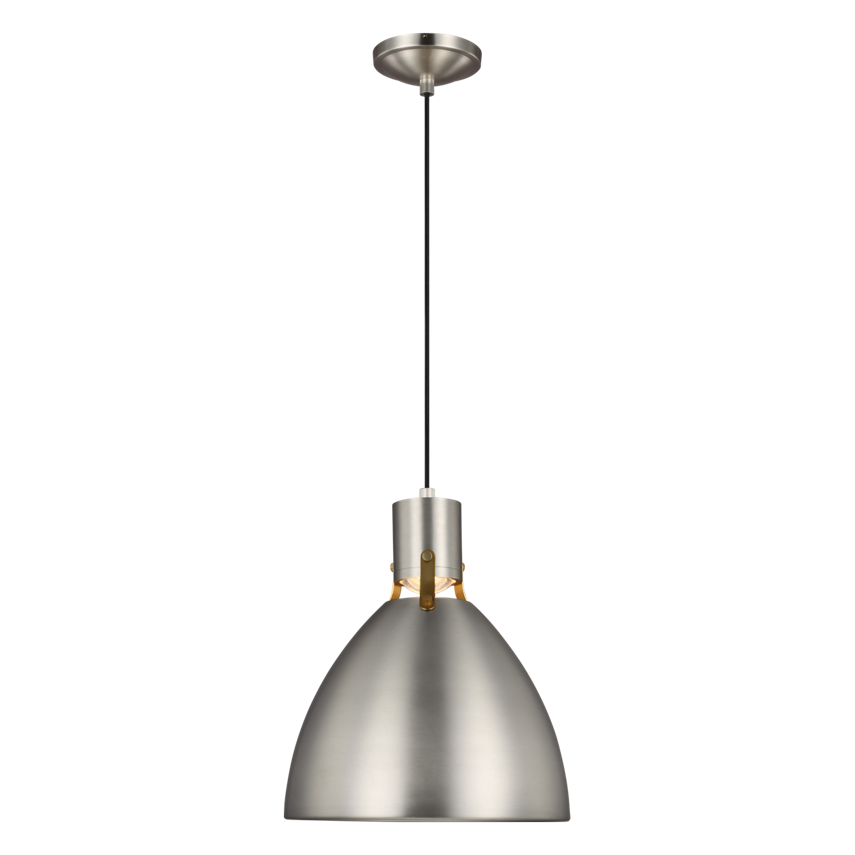 Brynne Medium Pendant