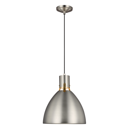 Brynne Medium Pendant