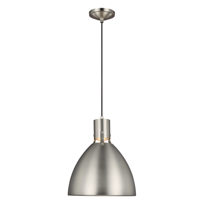 Brynne Medium Pendant
