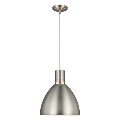 Brynne Medium Pendant