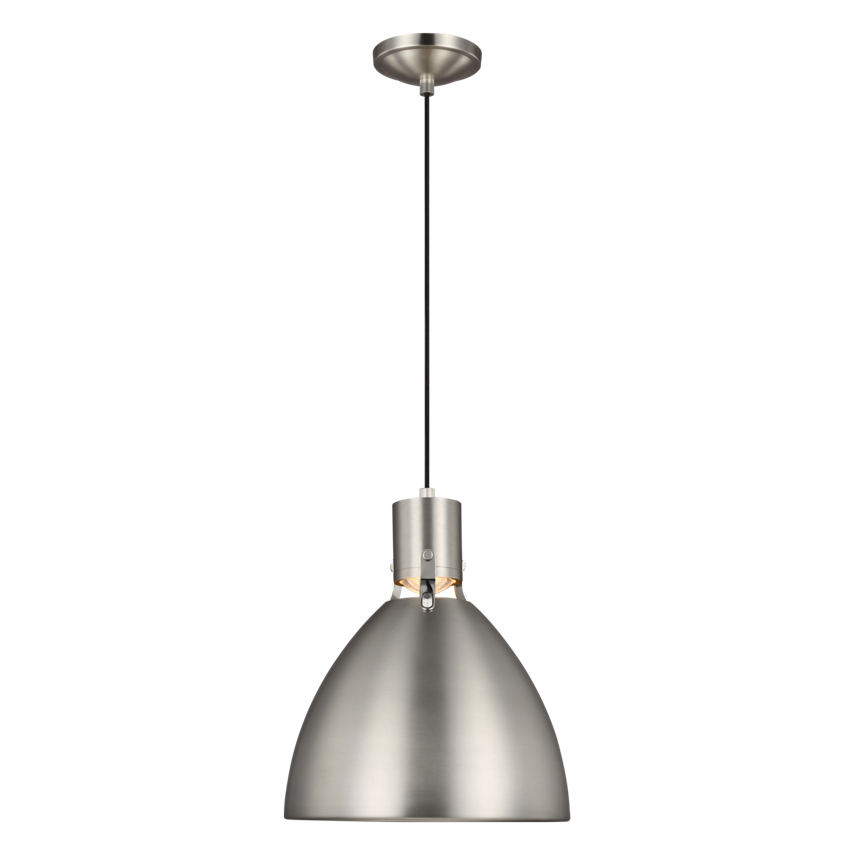 Brynne Medium Pendant