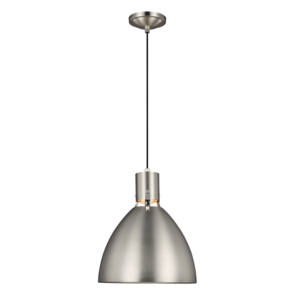 Brynne Medium Pendant
