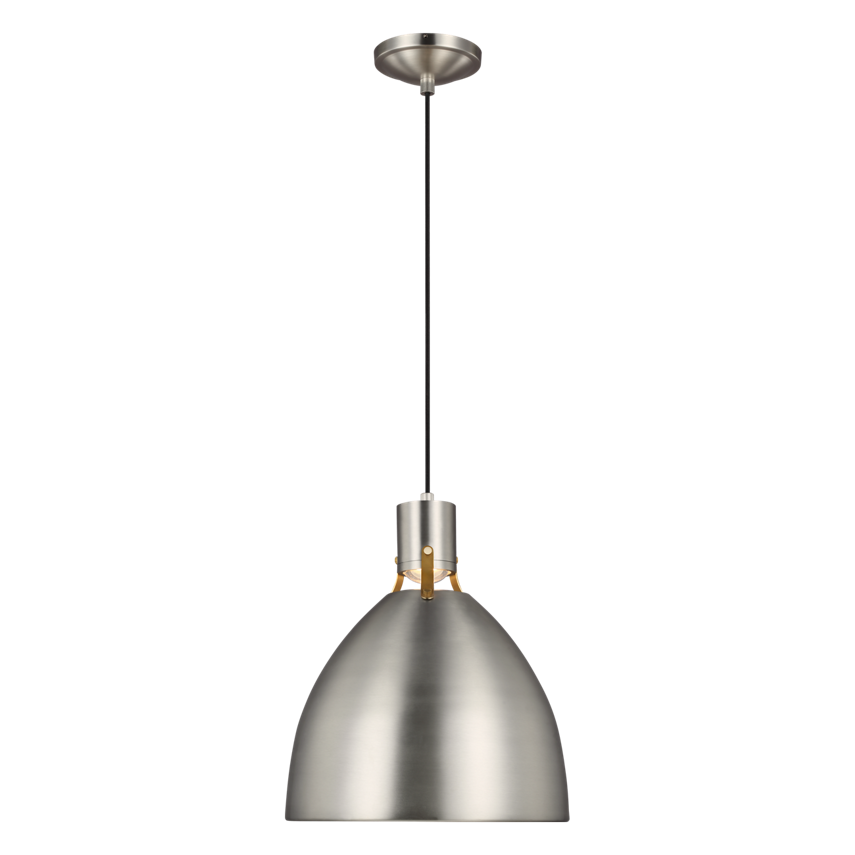 Brynne Large Pendant
