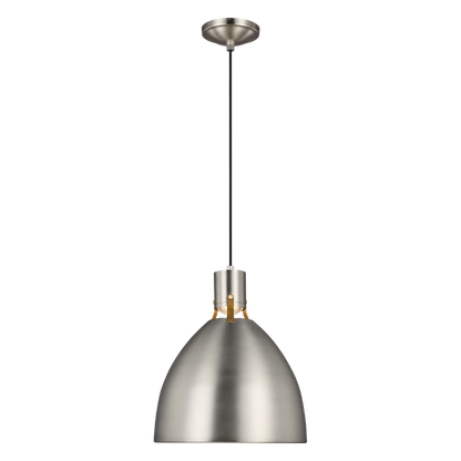 Brynne Large Pendant