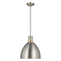 Brynne Large Pendant