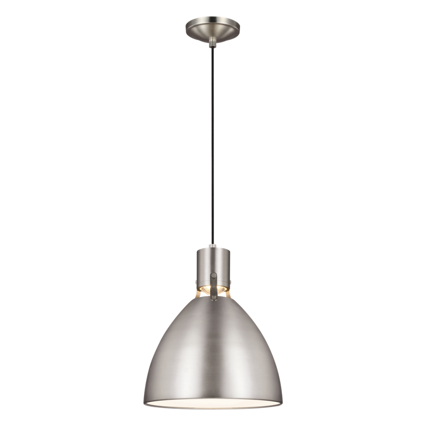 Brynne Medium Pendant