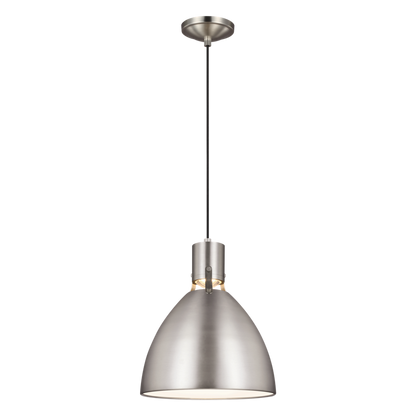 Brynne Medium Pendant