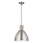 Brynne Medium Pendant