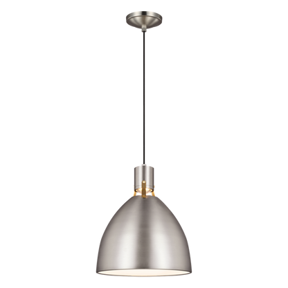 Brynne Large Pendant