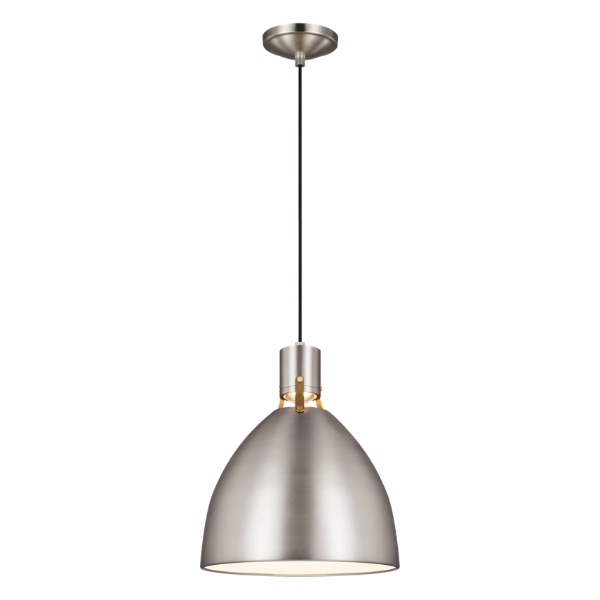 Brynne Medium Pendant