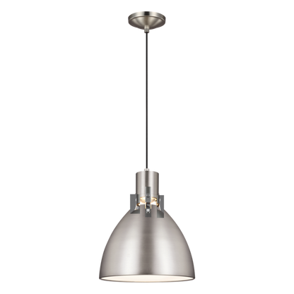 Brynne Medium Pendant