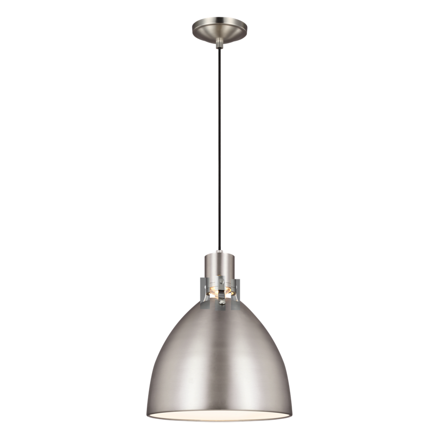 Brynne Large Pendant