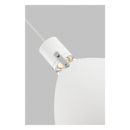 Brynne Large Pendant