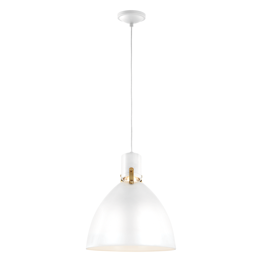 Brynne Medium Pendant
