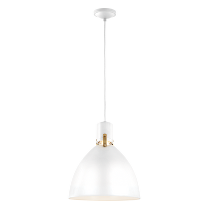Brynne Medium Pendant