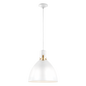 Brynne Medium Pendant