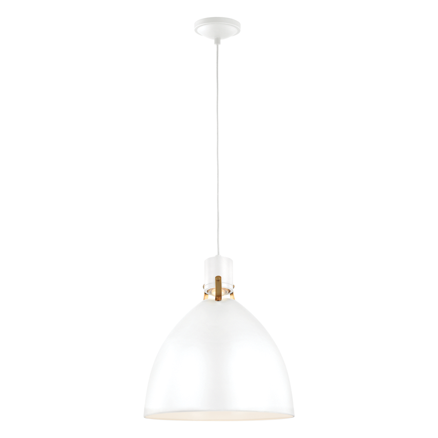 Brynne Large Pendant
