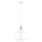 Brynne Large Pendant
