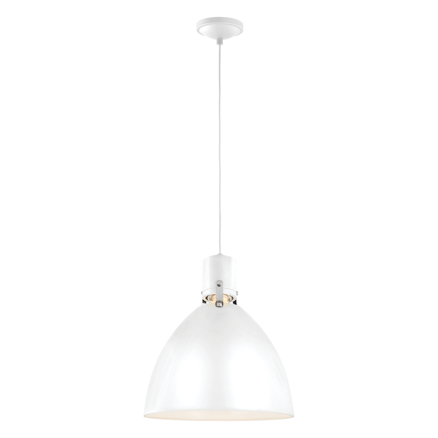 Brynne Medium Pendant