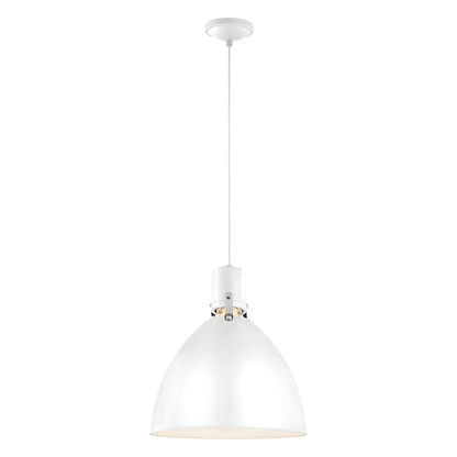 Brynne Medium Pendant