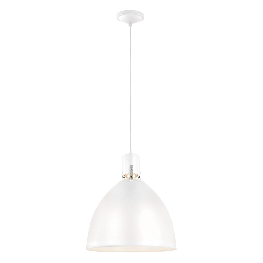 Brynne Large Pendant
