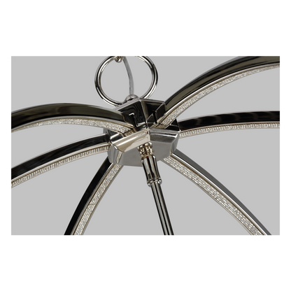 Corinne XL Chandelier