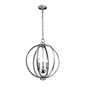 Corinne Medium Pendant
