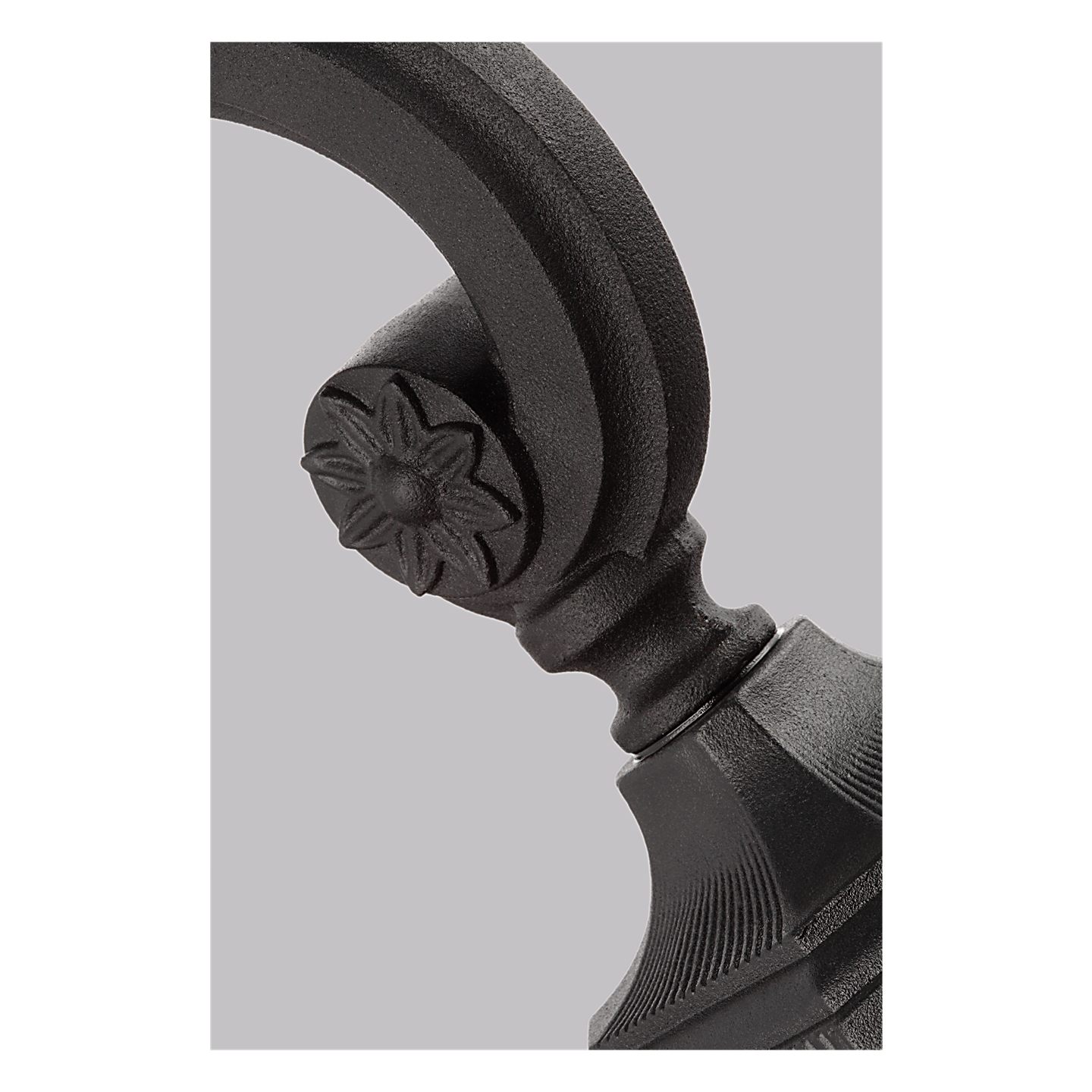 Cotswold Lane Medium Lantern OL5422