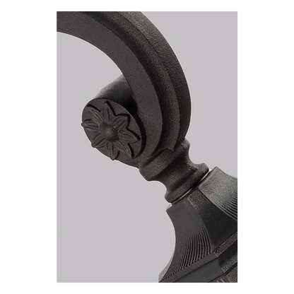 Cotswold Lane Medium Lantern OL5422