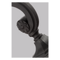 Cotswold Lane Medium Wall Lantern