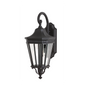 Cotswold Lane Medium Wall Lantern