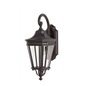 Cotswold Lane Medium Wall Lantern